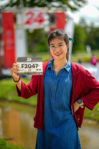 BIB: 
                            <button type="button" onclick="openModal(26546303)" class="btn btn-primary btn-sm float-right btn-popup" data-toggle="modal" data-target=".modal-high-quality">
                        <i class="fas fa-shopping-cart"></i> Add to Cart
                    </button>
                                            <button type="button" onclick="isThisMe(26546303, true)" class="btn btn-success btn-sm float-right btn-popup btn-isme hidden" data-toggle="tooltip" data-placement="bottom" title="นี่คือรูปของคุณใช่ไหม คลิกที่นี่เพื่อเอาเข้าอัลบั้ม">
                        <i class="fas fa-plus"></i> Add to album
                    </button>
                    <button type="button" onclick="isThisMe(26546303, false)" class="btn btn-warning btn-sm float-right btn-popup btn-isnotme hidden">
                        <i class="fas fa-ban"></i> Remove from album
                    </button>